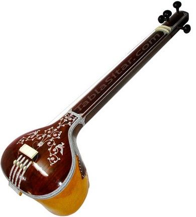 Tanpura