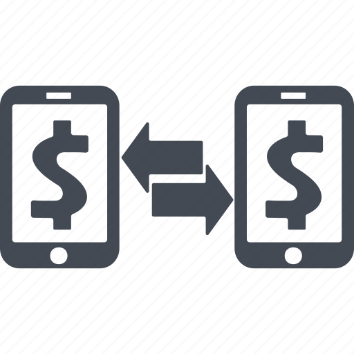 Electronic Fund Transfer