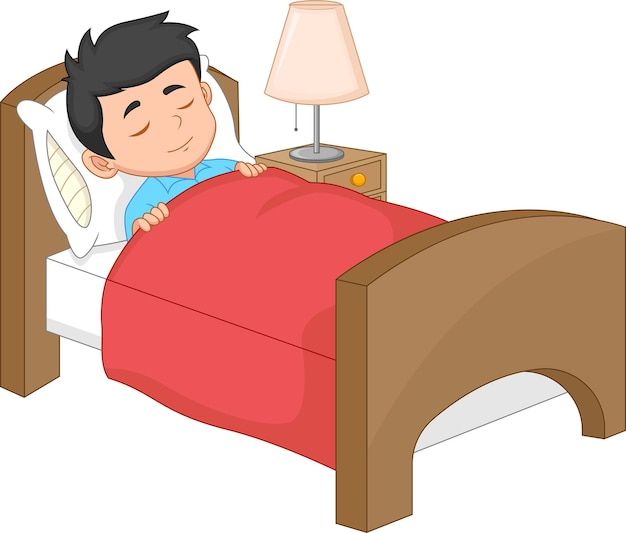 Sleep