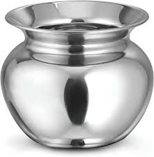 Water-pot