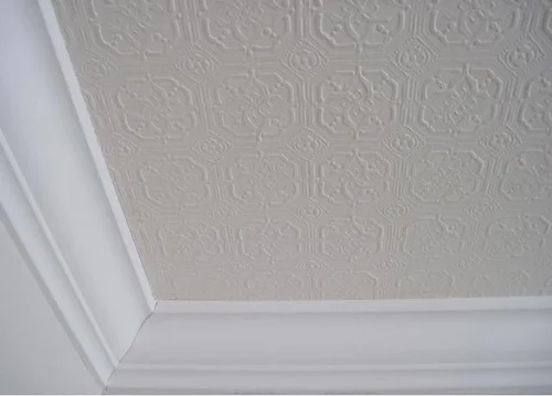 Ceiling
