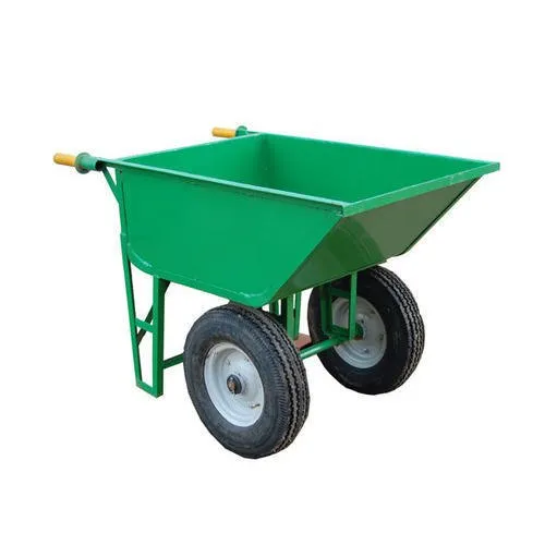 Hand Cart