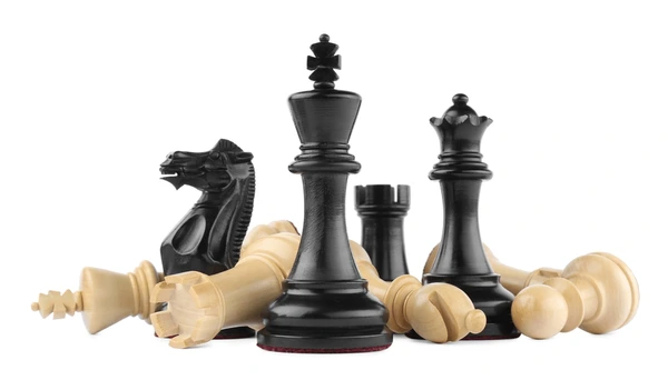 Chess