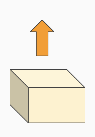 Up