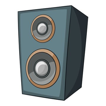 Speaker