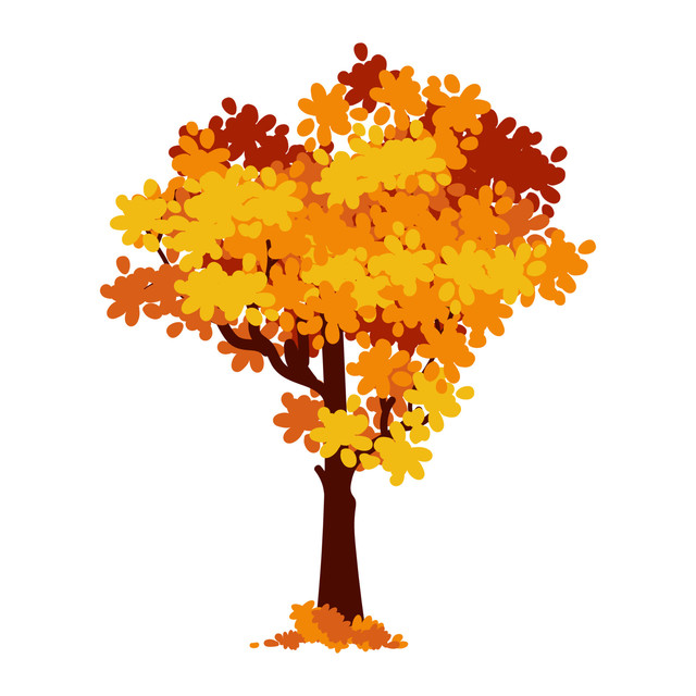 Autumn