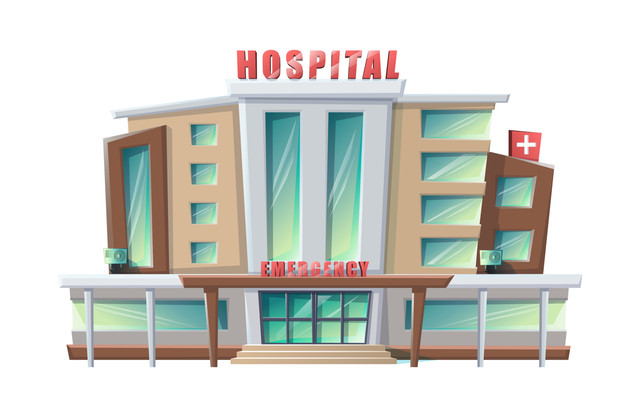 Hospital