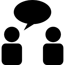Chat Room