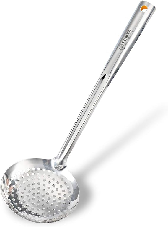 Ladle (Slotted)
