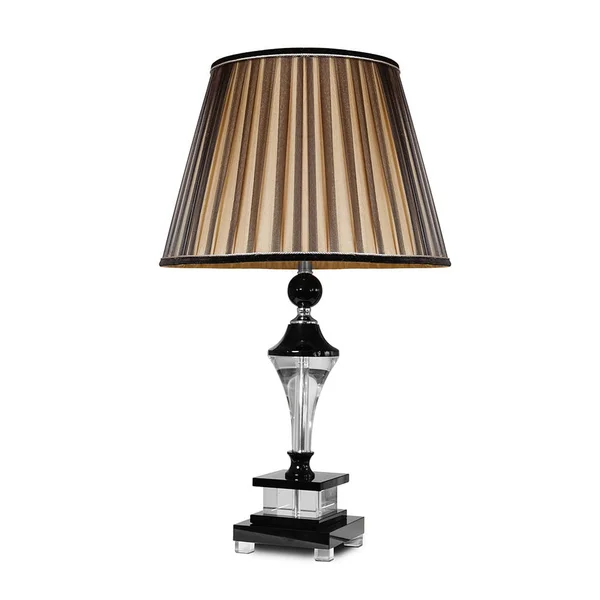Night lamp
