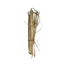 Sacred Grass / Sacrificial Grass