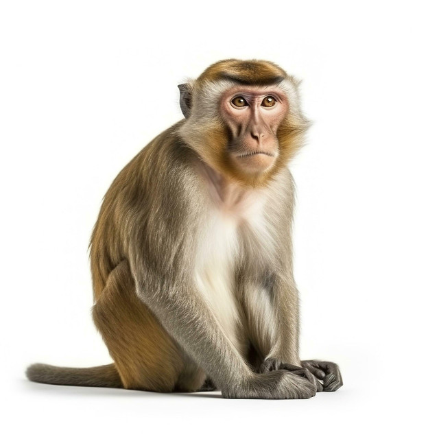 Monkey