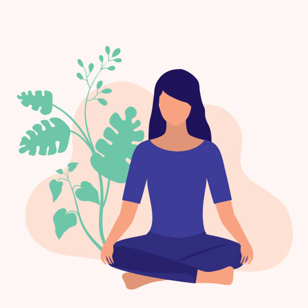 Yoga Teacher