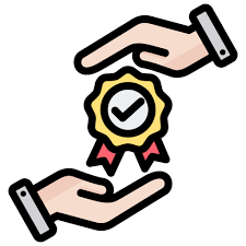 Quality Assurance